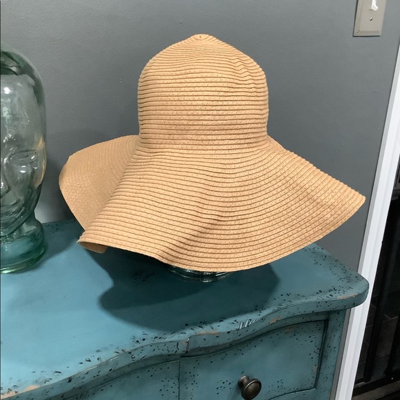 BEACH BUNDLE - Picture 3 of 8